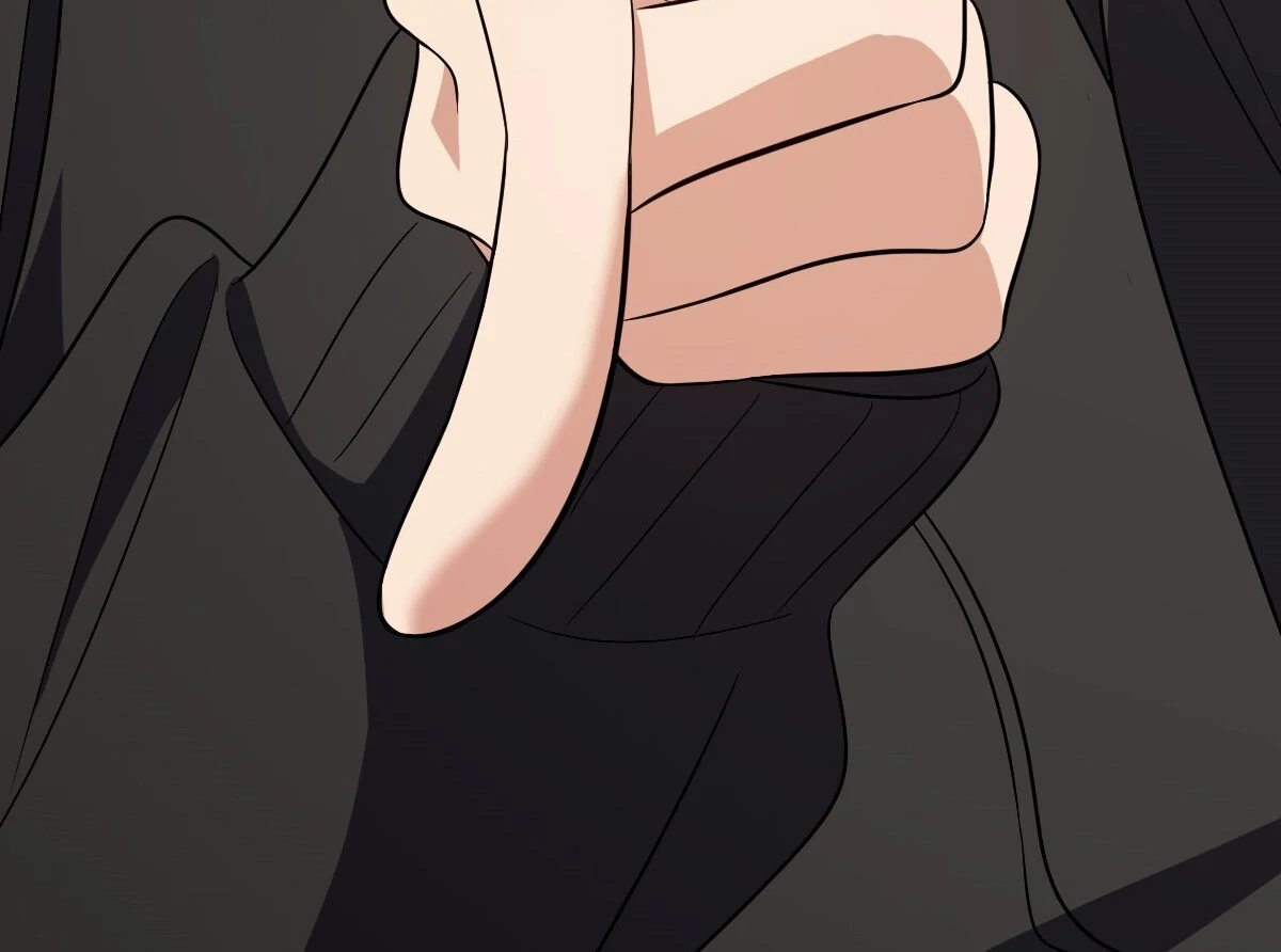 Page 113 of Chapter 388