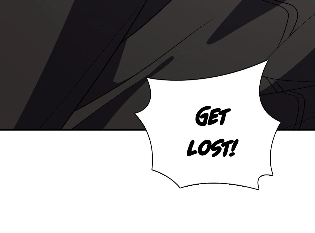 Page 114 of Chapter 388