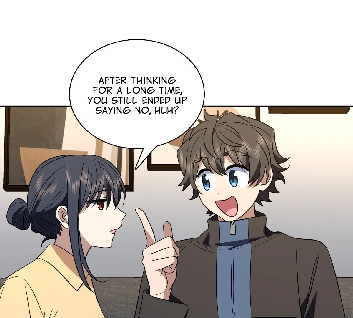 Page 14 of Chapter 388
