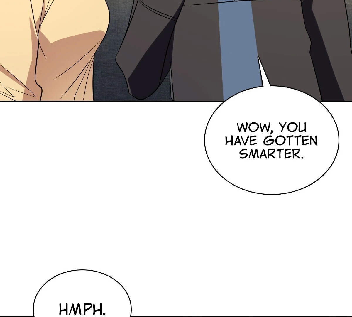 Page 15 of Chapter 388