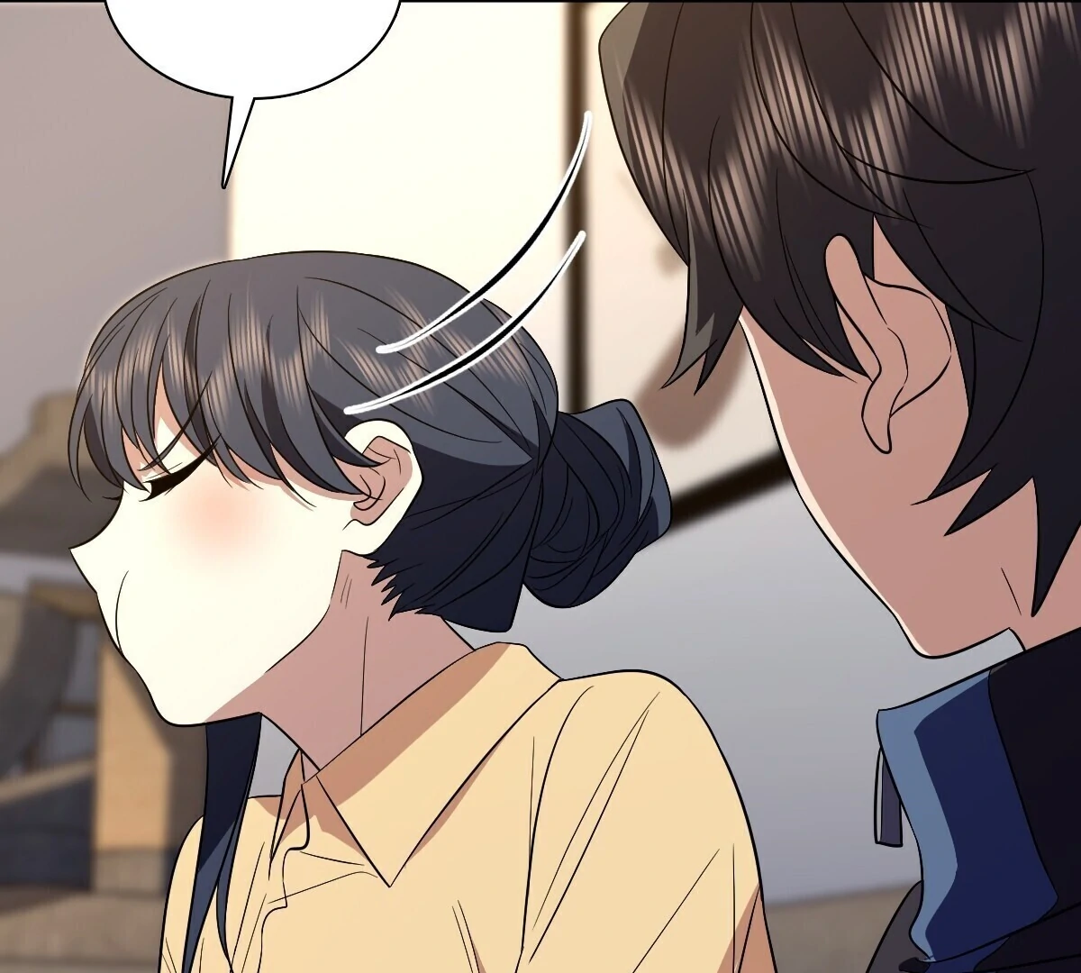 Page 16 of Chapter 388