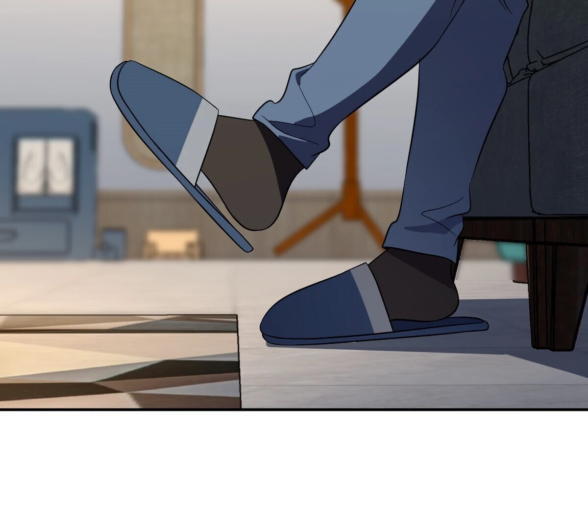 Page 18 of Chapter 388