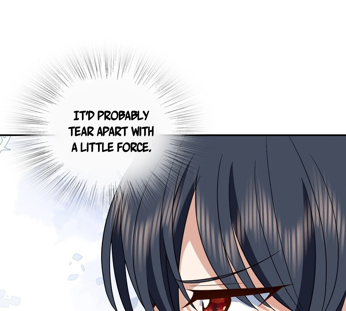 Page 19 of Chapter 388