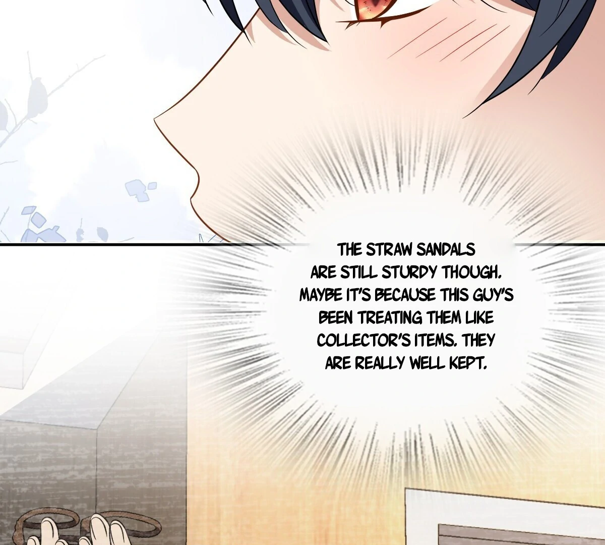 Page 20 of Chapter 388