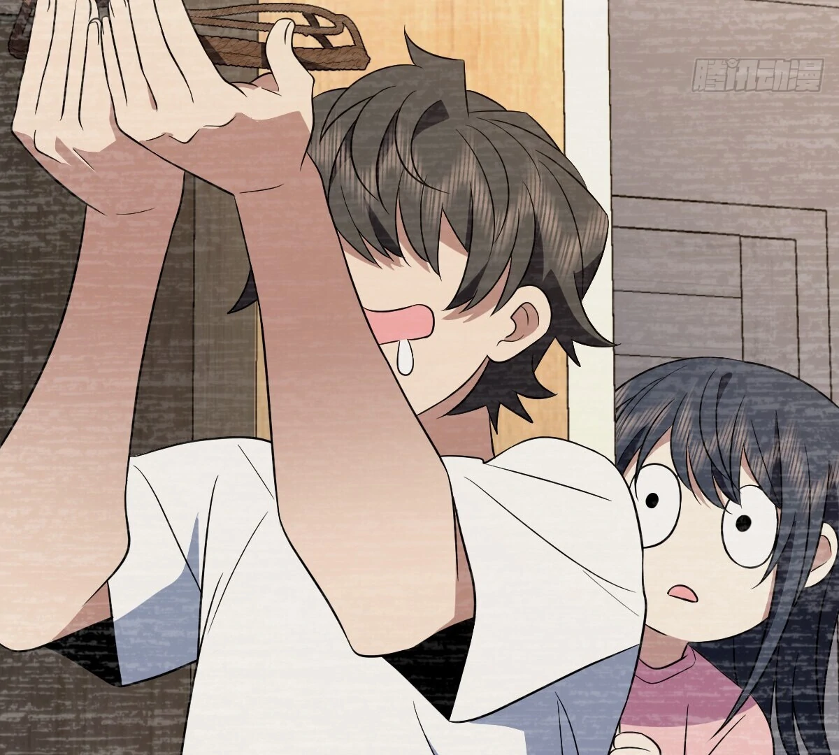 Page 21 of Chapter 388