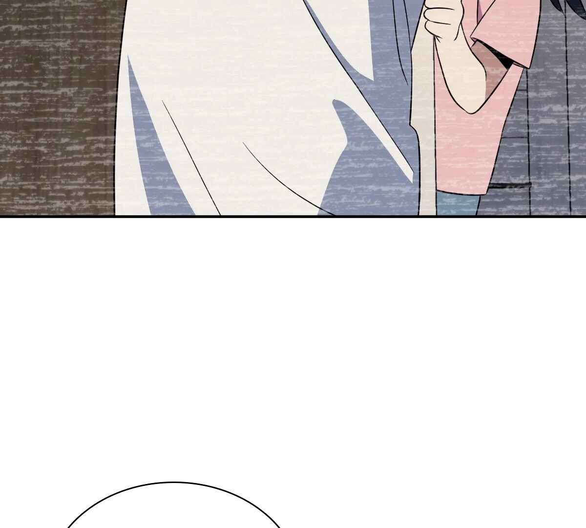 Page 22 of Chapter 388