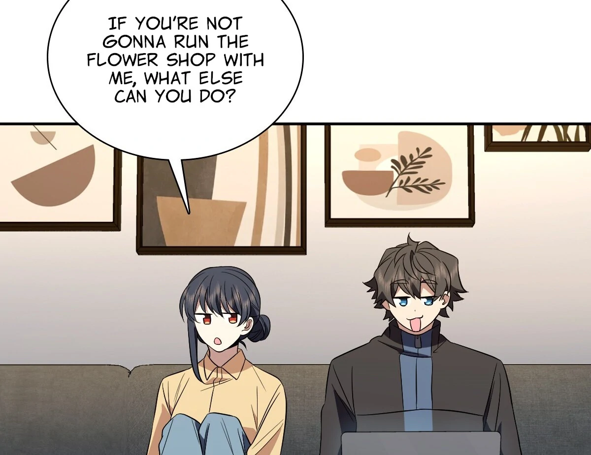 Page 23 of Chapter 388
