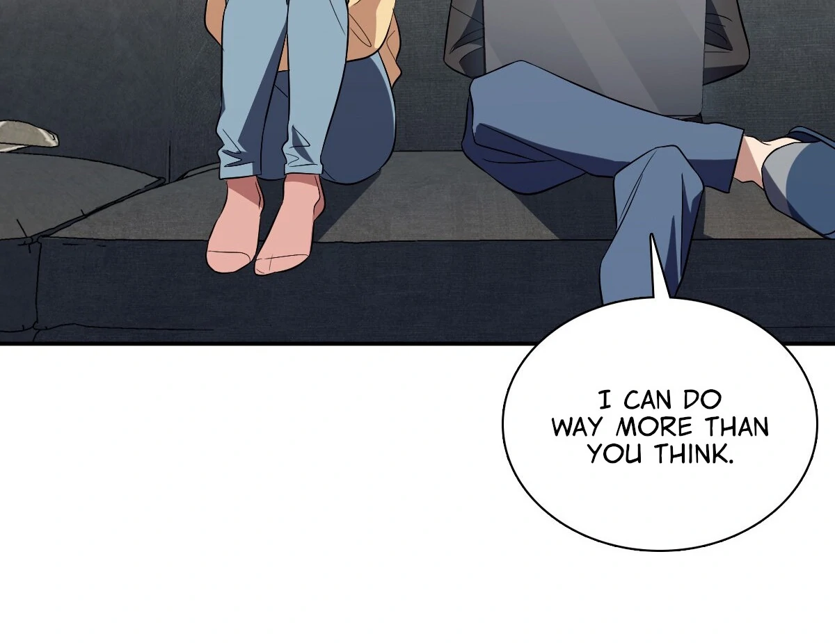 Page 24 of Chapter 388
