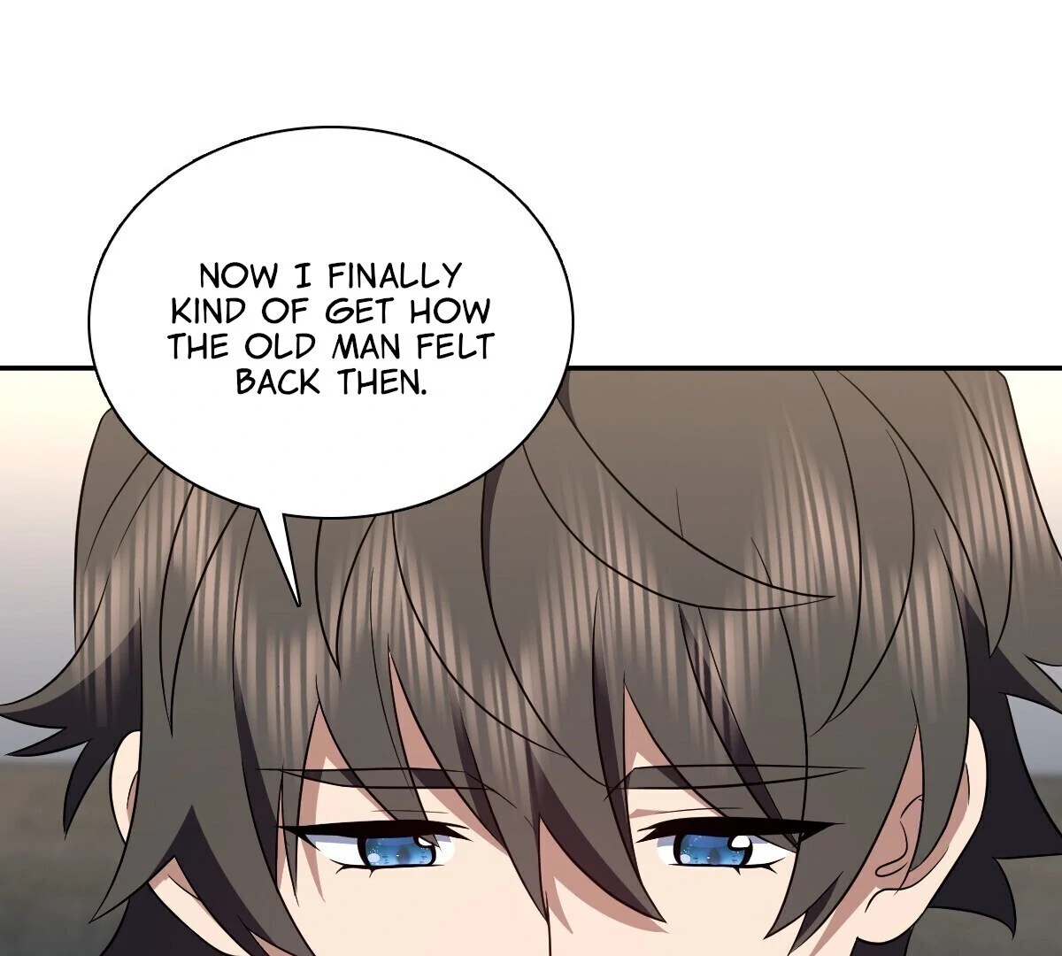 Page 25 of Chapter 388