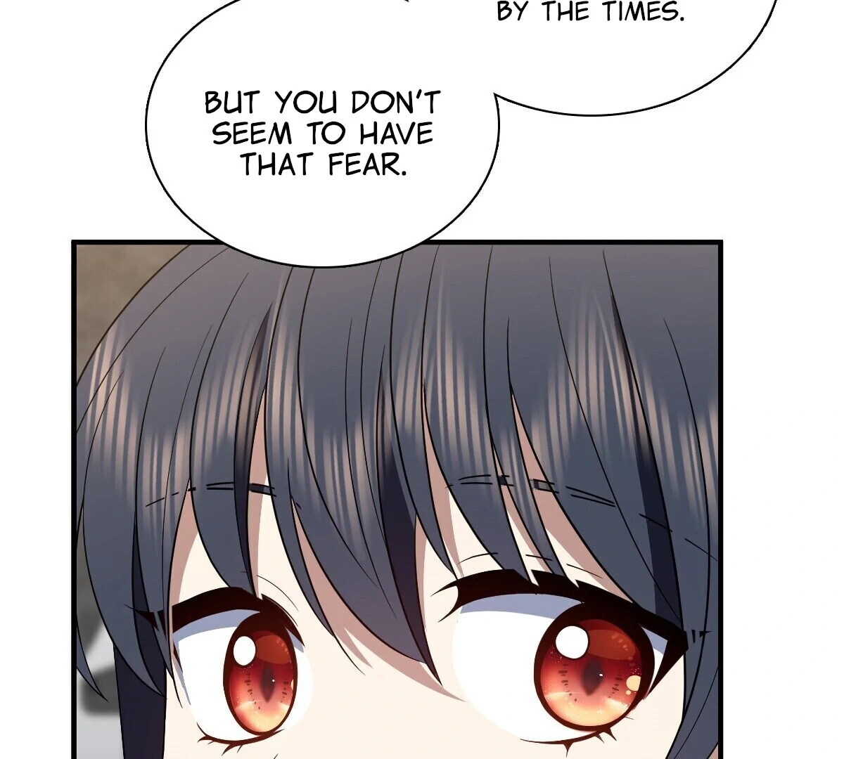 Page 27 of Chapter 388