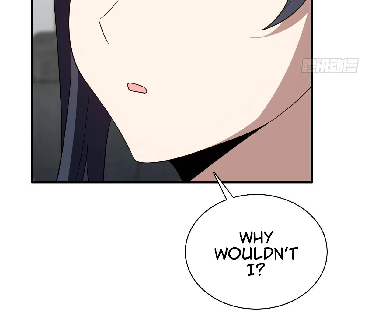 Page 28 of Chapter 388