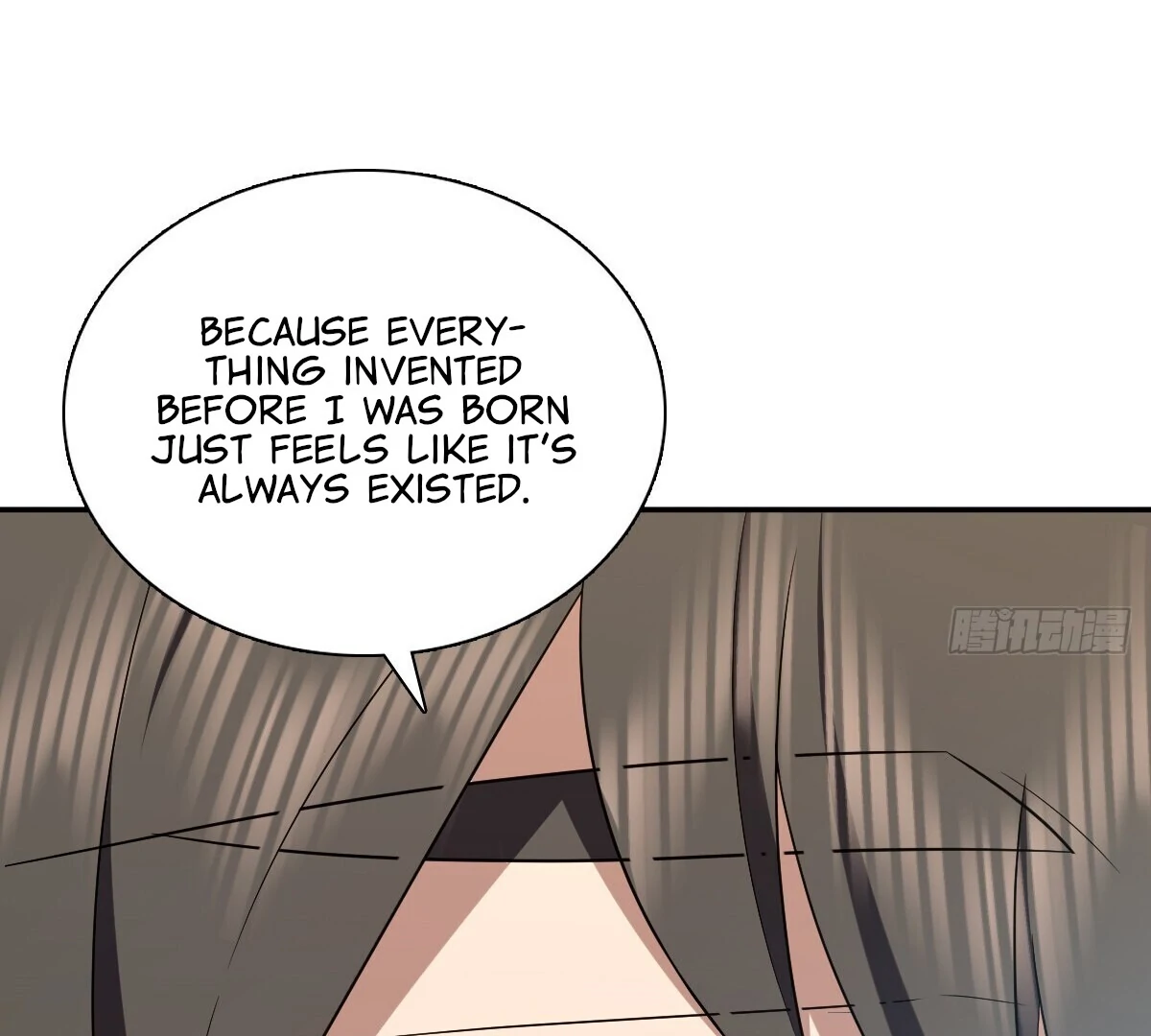 Page 29 of Chapter 388