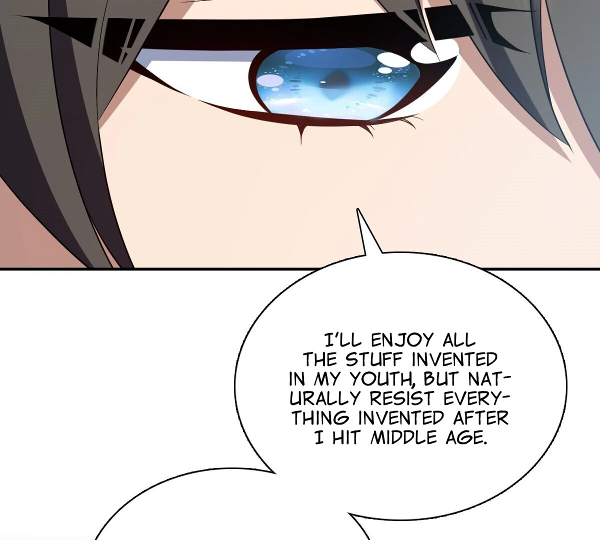 Page 30 of Chapter 388
