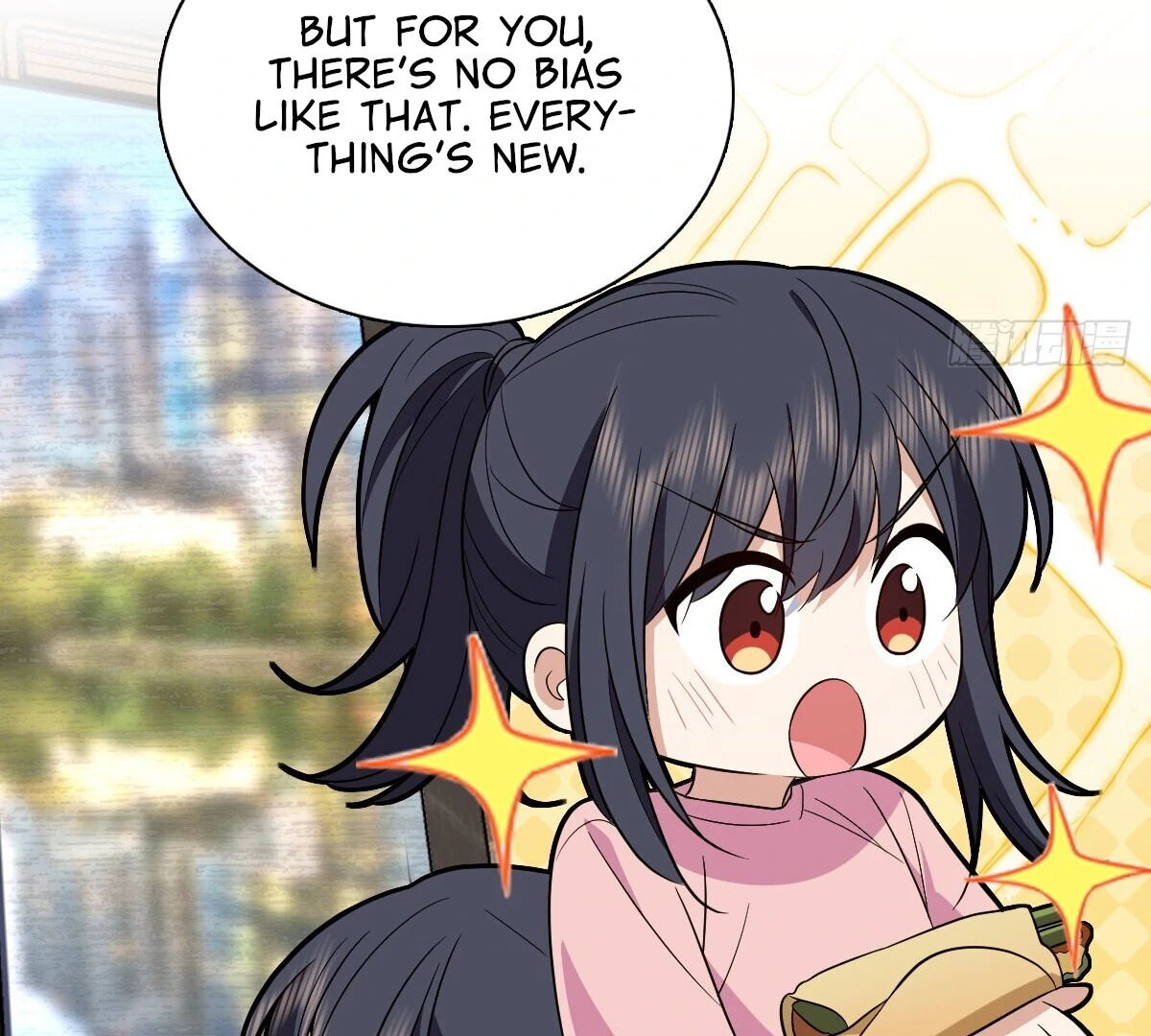 Page 31 of Chapter 388