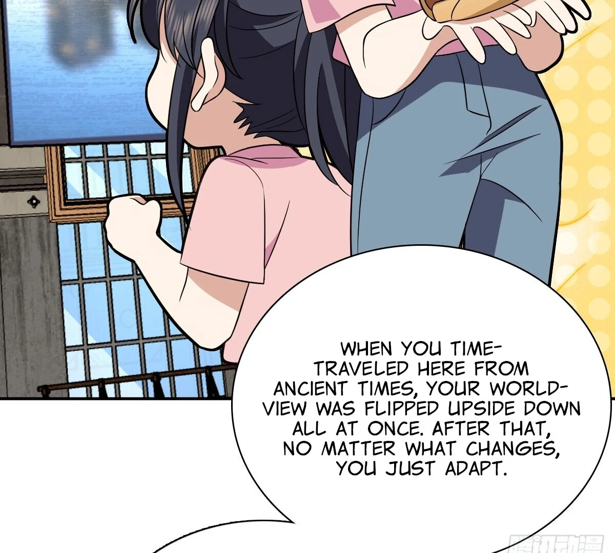 Page 32 of Chapter 388
