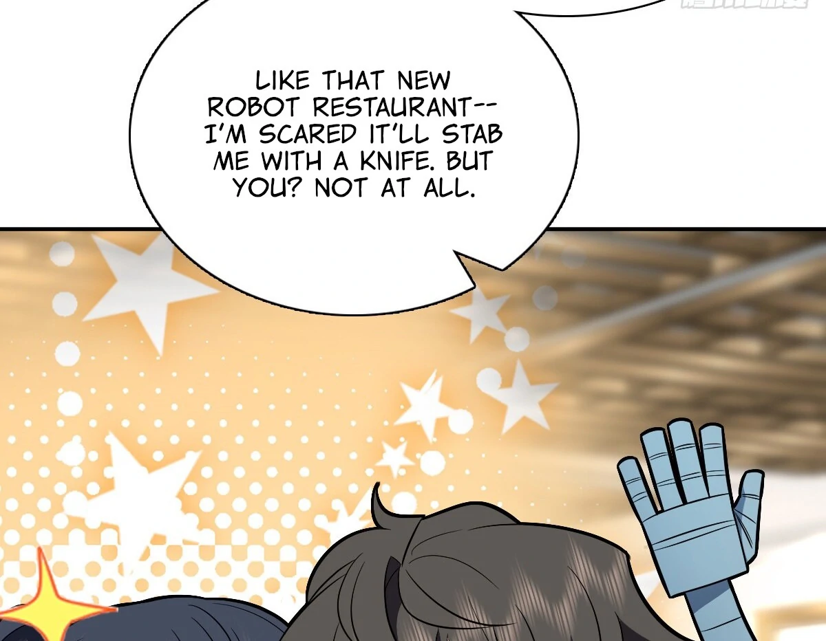 Page 33 of Chapter 388