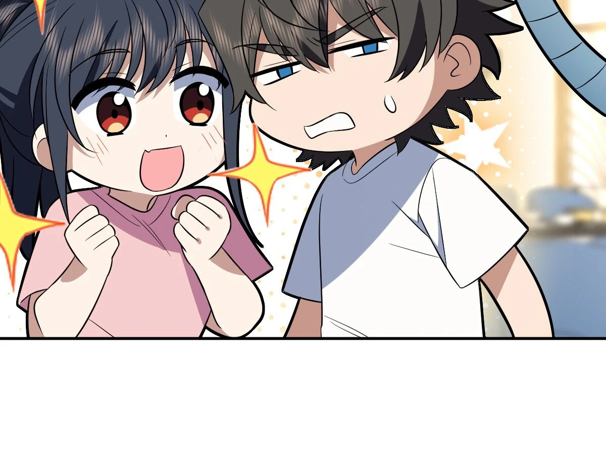 Page 34 of Chapter 388