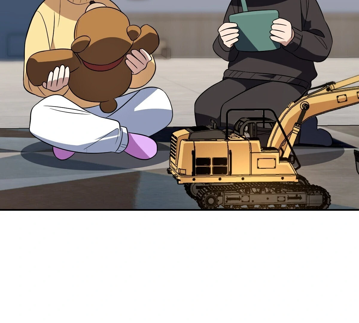 Page 36 of Chapter 388