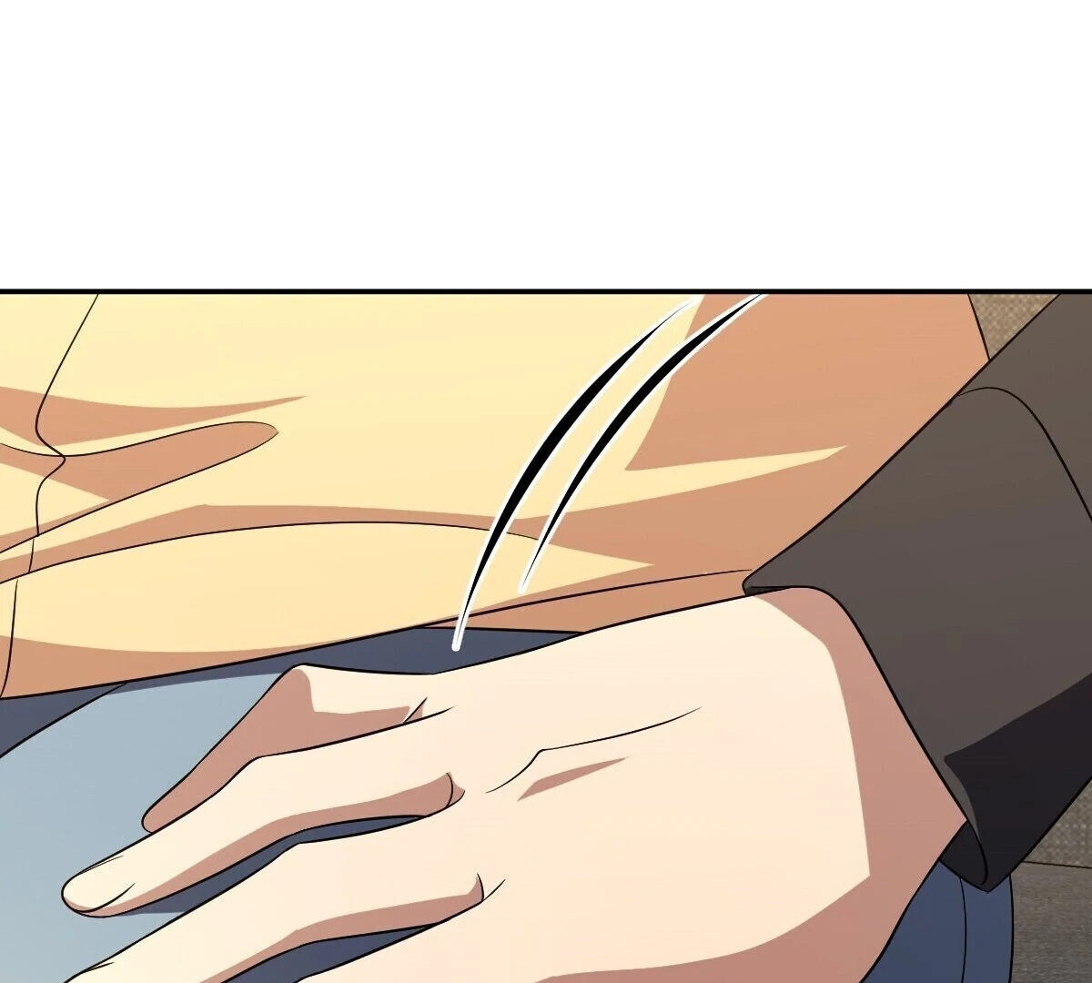 Page 37 of Chapter 388
