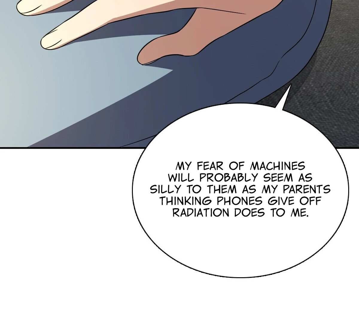 Page 38 of Chapter 388