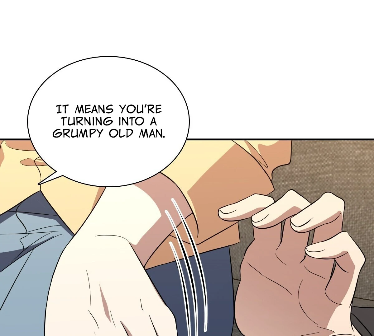 Page 39 of Chapter 388