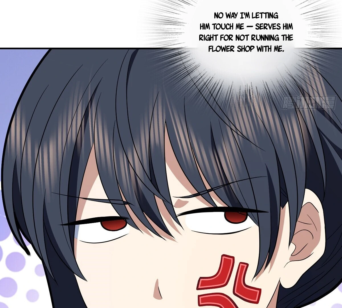 Page 41 of Chapter 388