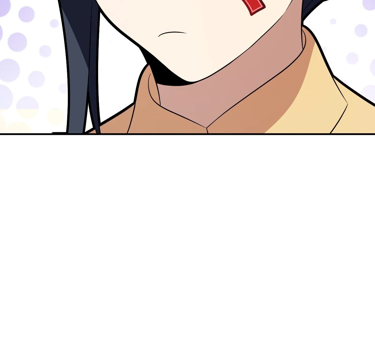 Page 42 of Chapter 388