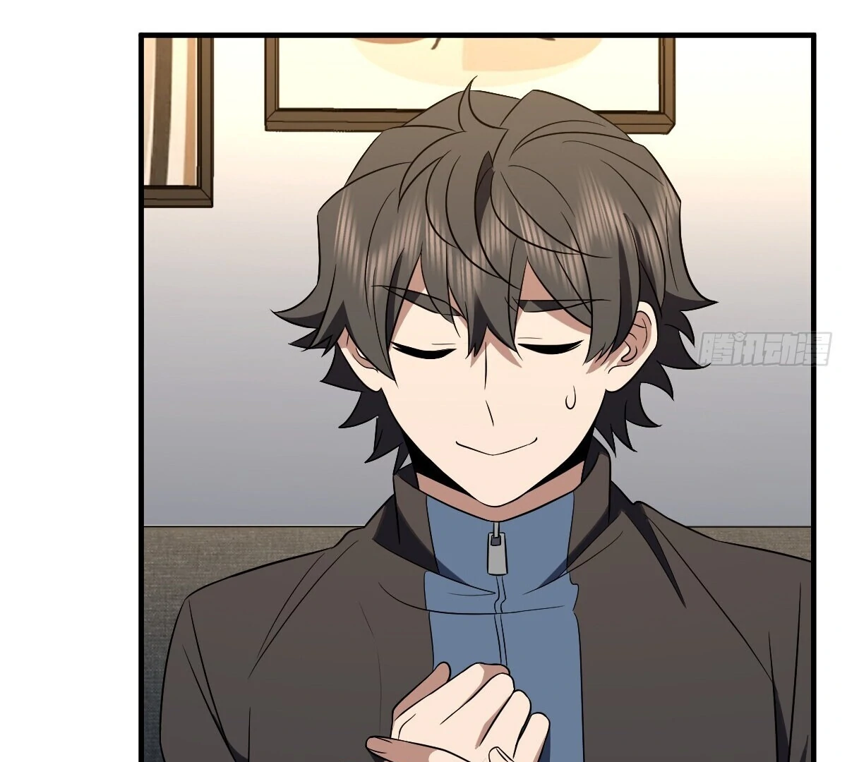 Page 43 of Chapter 388