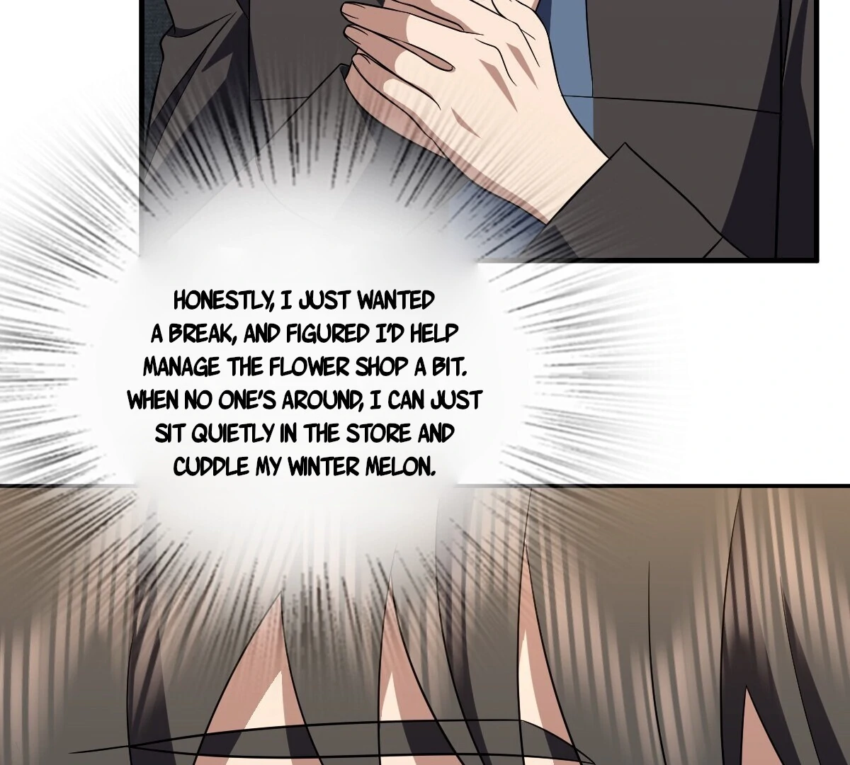 Page 44 of Chapter 388