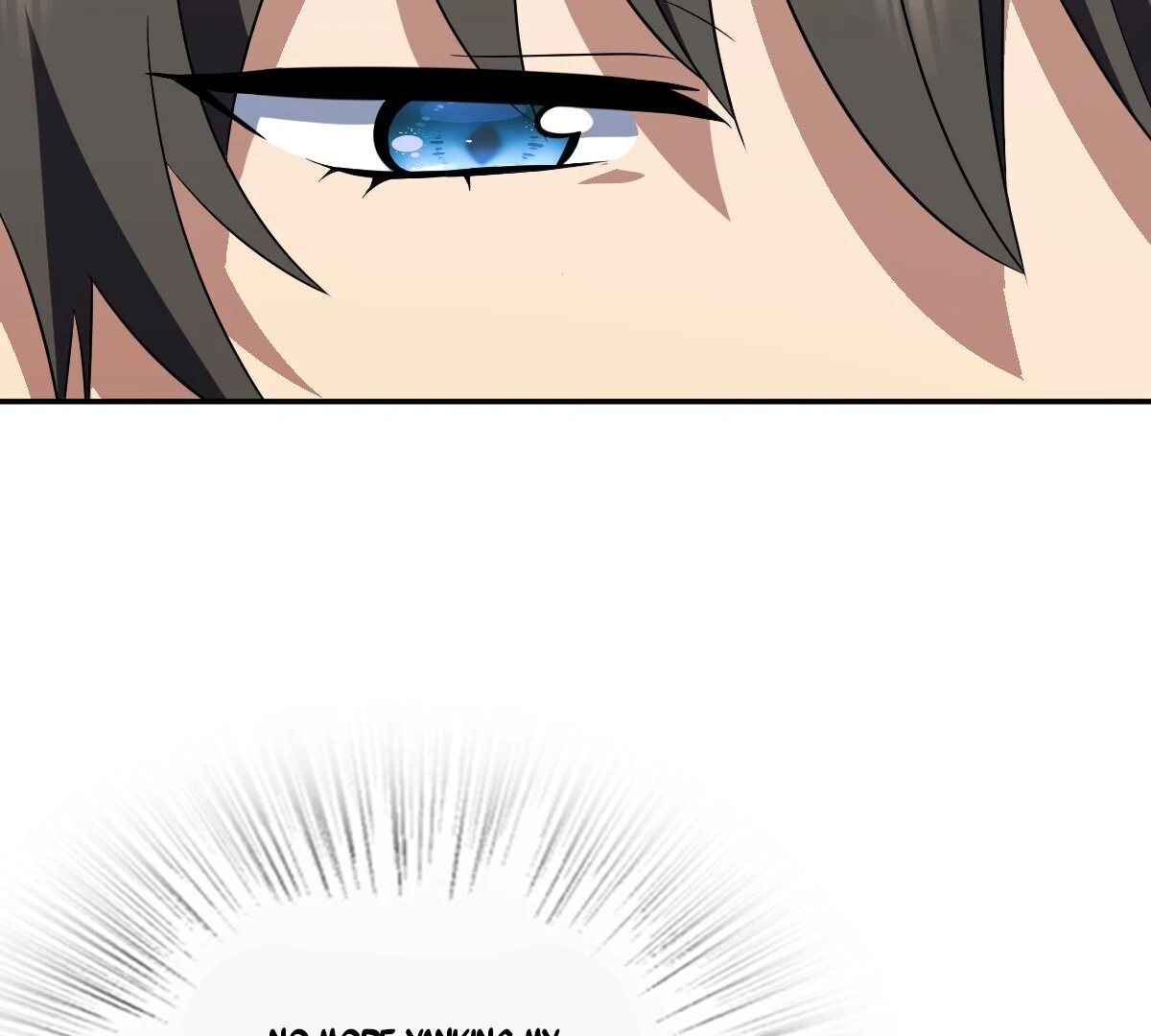 Page 45 of Chapter 388