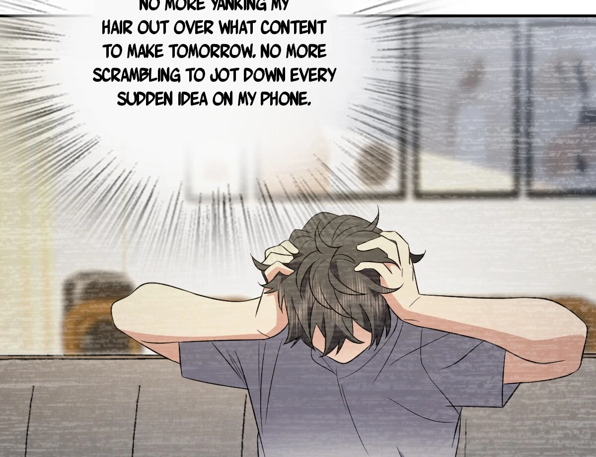 Page 46 of Chapter 388
