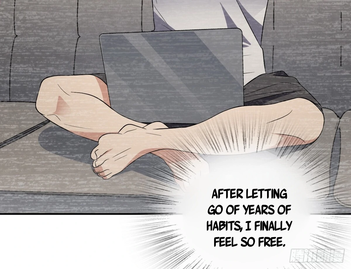 Page 47 of Chapter 388