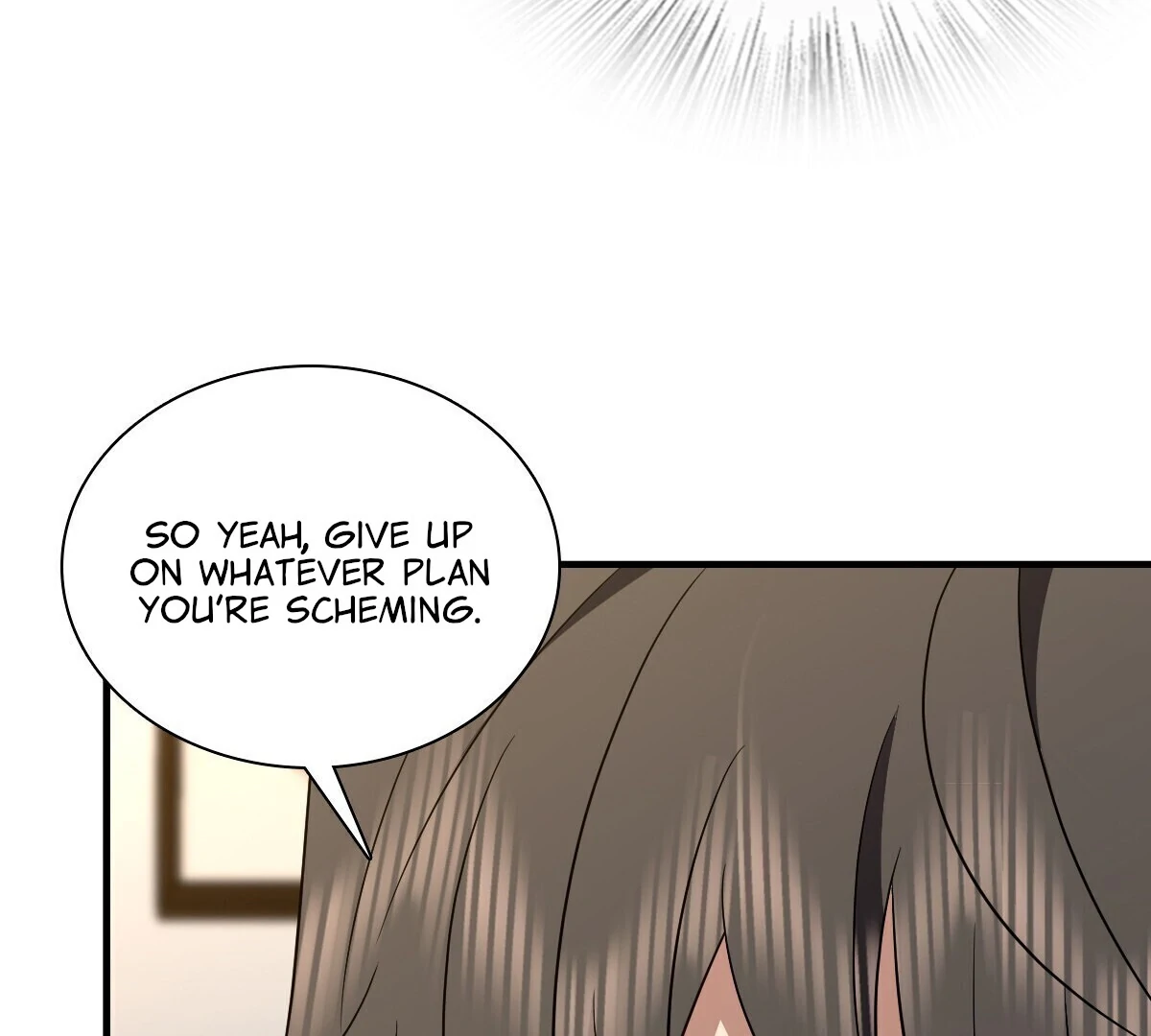 Page 48 of Chapter 388