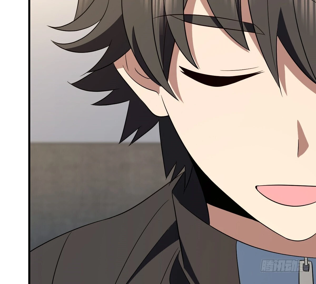 Page 49 of Chapter 388