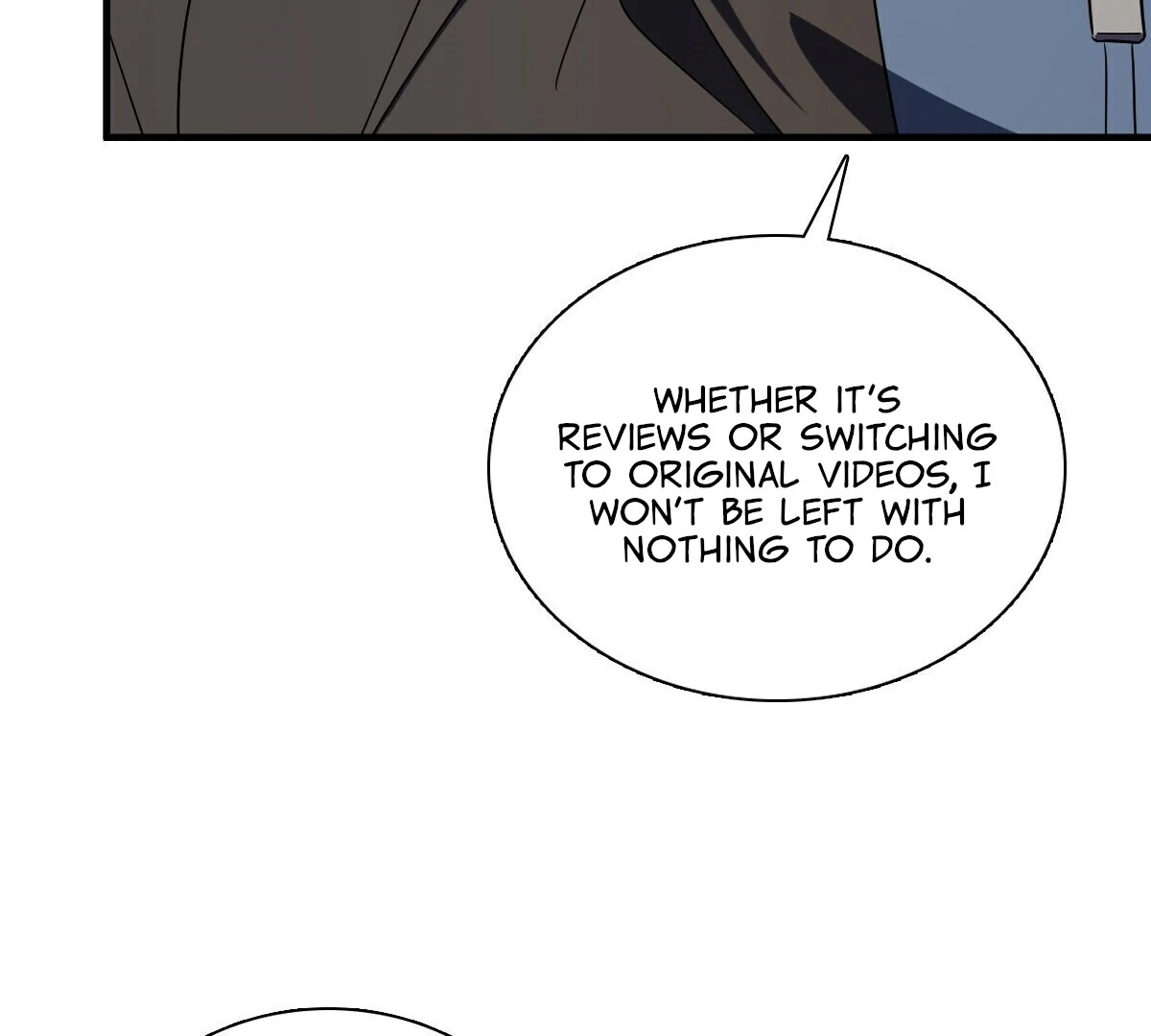 Page 50 of Chapter 388