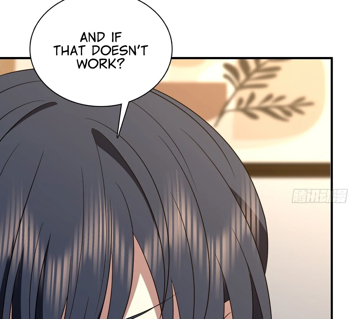 Page 51 of Chapter 388
