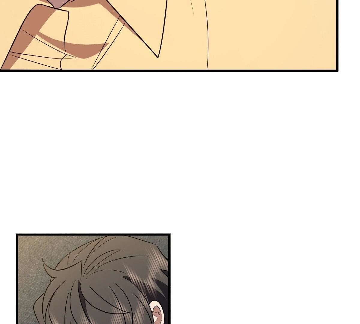 Page 53 of Chapter 388