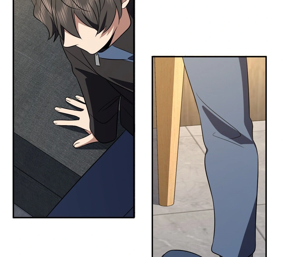 Page 54 of Chapter 388
