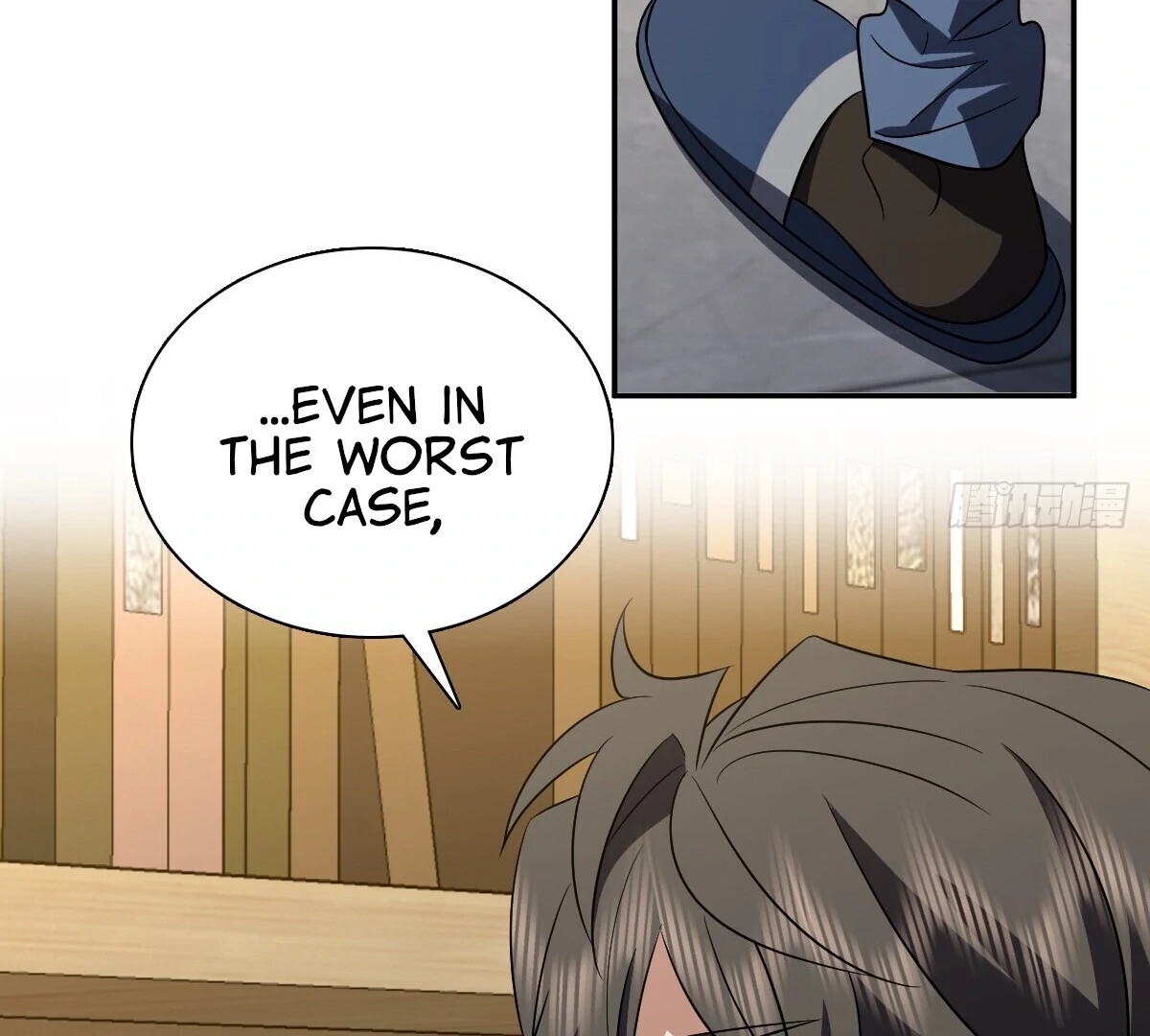 Page 55 of Chapter 388