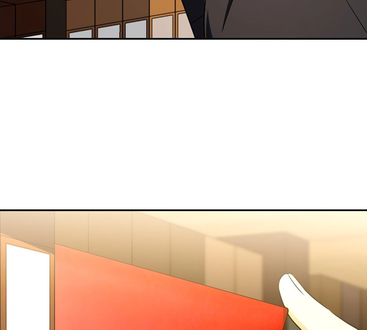 Page 57 of Chapter 388
