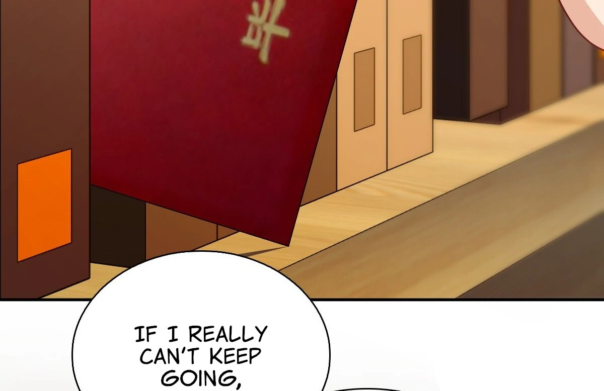Page 59 of Chapter 388