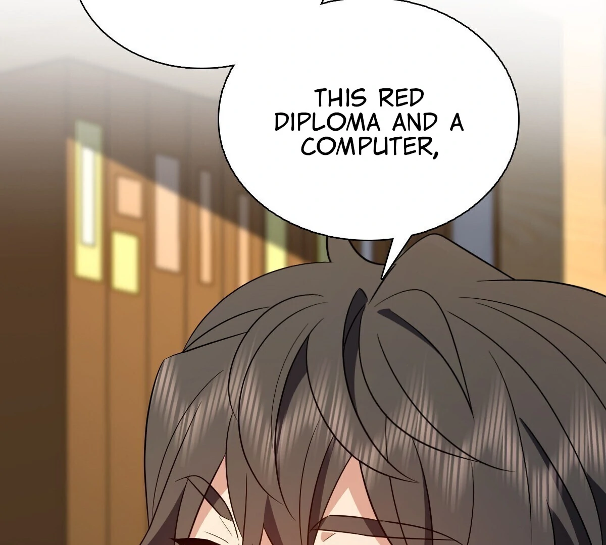 Page 60 of Chapter 388