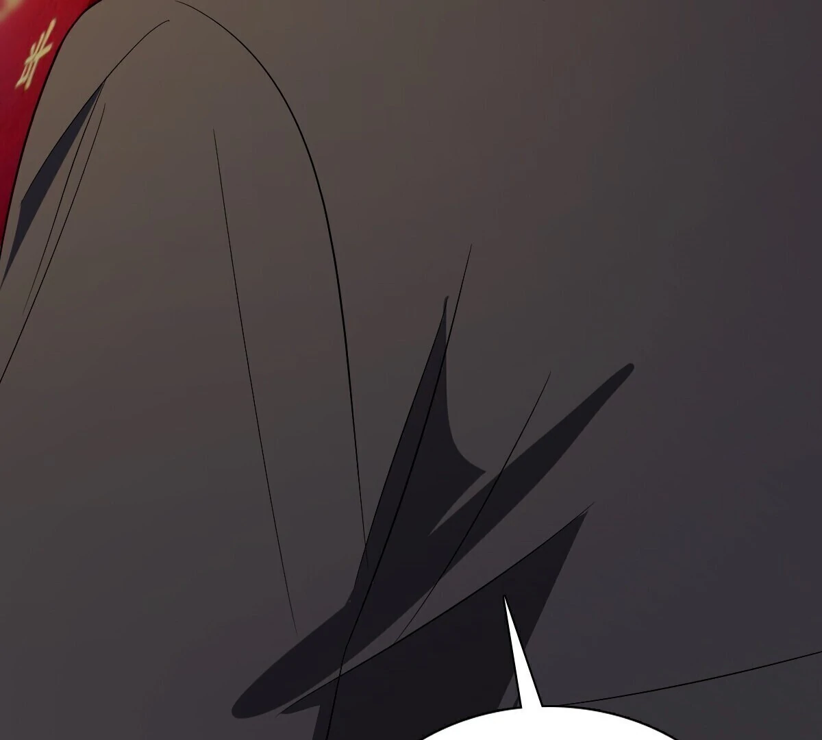 Page 62 of Chapter 388