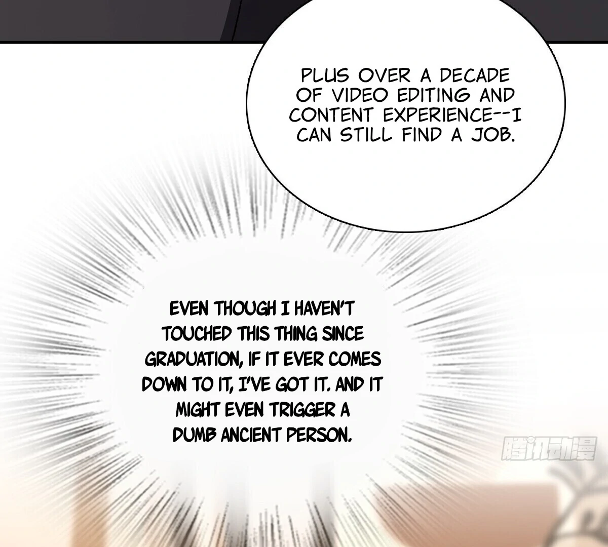 Page 63 of Chapter 388