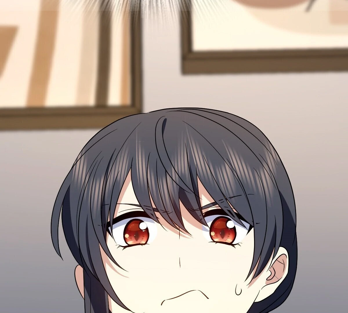 Page 64 of Chapter 388