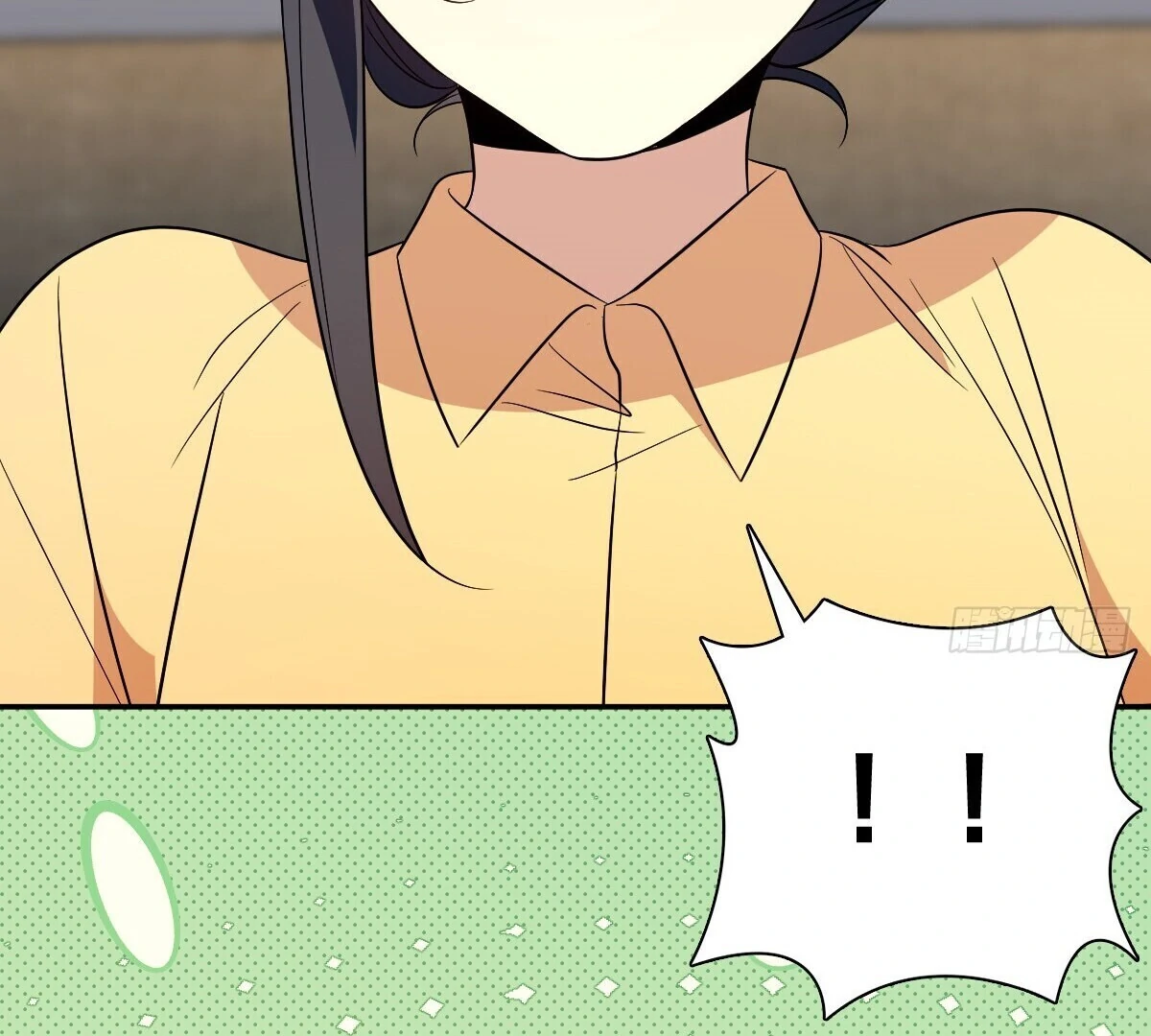 Page 65 of Chapter 388