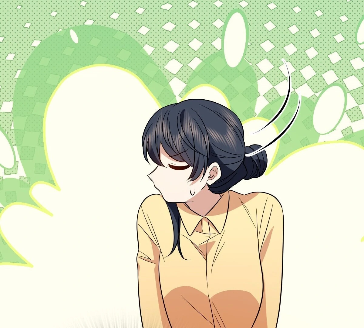 Page 66 of Chapter 388