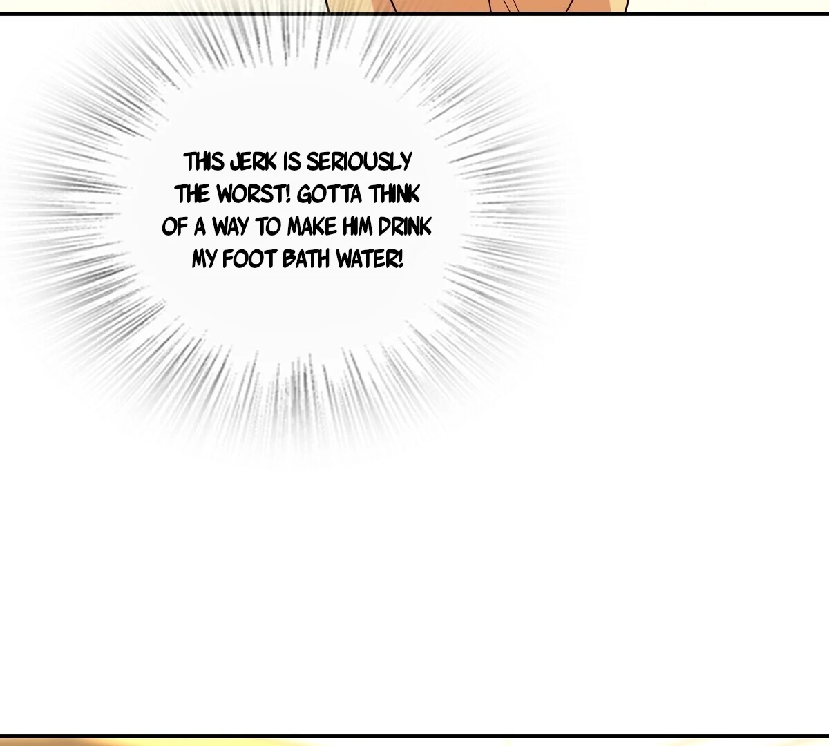 Page 67 of Chapter 388