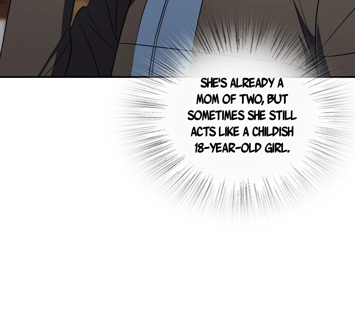 Page 69 of Chapter 388