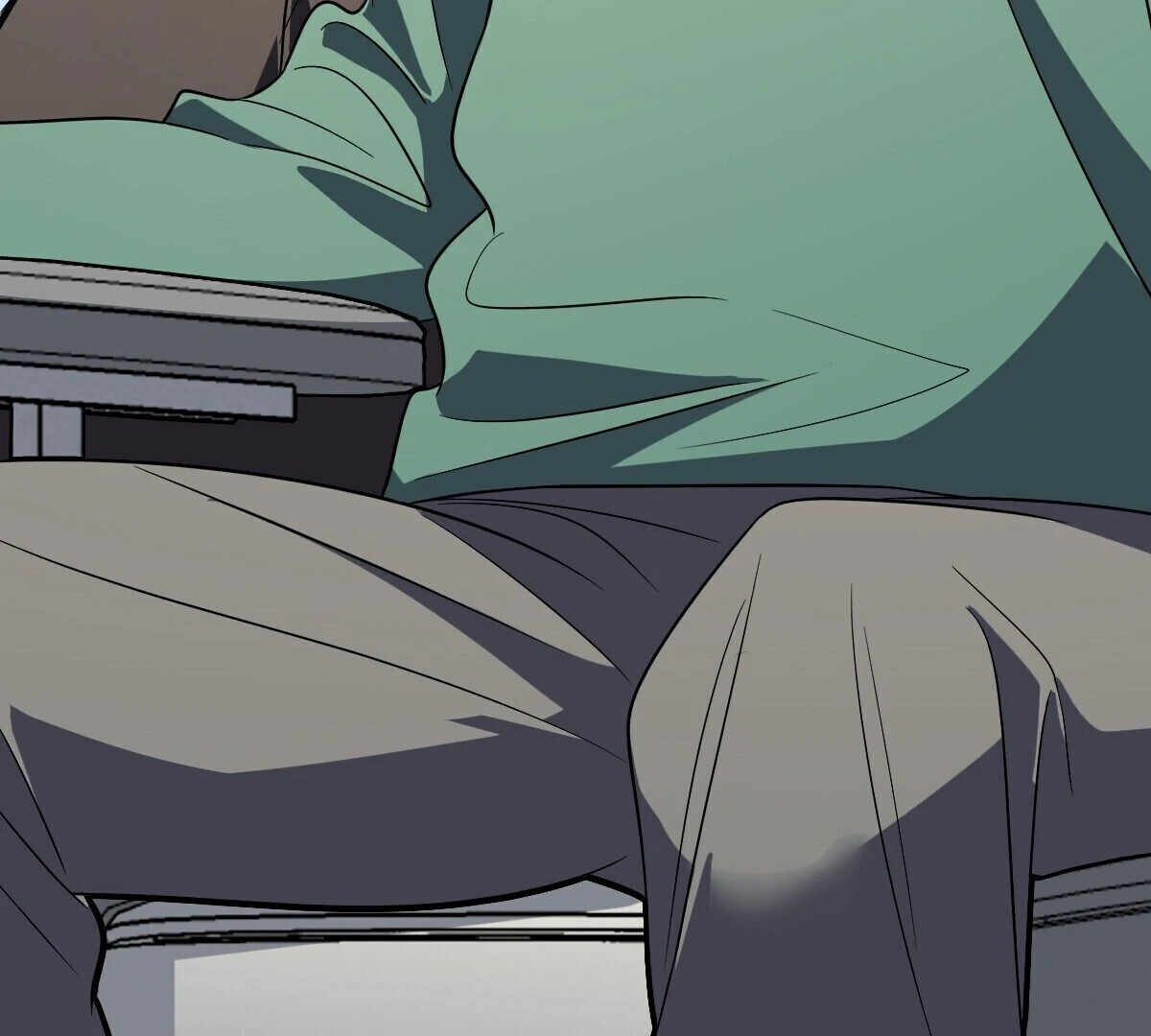 Page 74 of Chapter 388